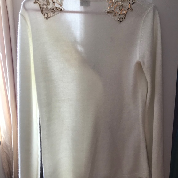 TOGETHER cardigan - Picture 5 of 5